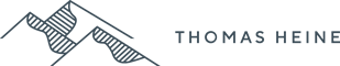 Thomas Heine – Landschaftsfotograf